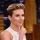 Image for article titled Scarlett Johansson Thinks It's 'Obnoxious' for Her to Complain About Equal Pay